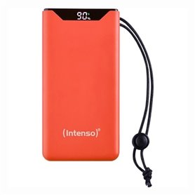 Powerbank INTENSO F10000 10000 mAh Orange