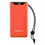 Powerbank INTENSO F10000 10000 mAh Orange