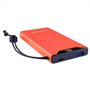 Powerbank INTENSO F10000 10000 mAh Orange