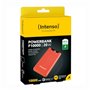 Powerbank INTENSO F10000 10000 mAh Orange