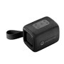 Haut-parleurs bluetooth portables Motorola ROKR 300