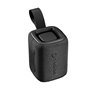 Haut-parleurs bluetooth portables Motorola ROKR 300