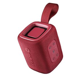 Haut-parleurs bluetooth portables Motorola ROKR 300 RED 7 W