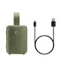 Haut-parleurs bluetooth portables Motorola ROKR 300 7 W Vert