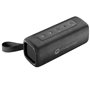 Haut-parleurs bluetooth portables Motorola ROKR 600 30 W