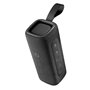 Haut-parleurs bluetooth portables Motorola ROKR 600 30 W