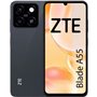 Smartphone ZTE BLD A55 4-64 BK 6