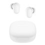 Écouteurs in Ear Bluetooth Xiaomi Redmi Buds 6 Play Blanc