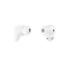 Écouteurs in Ear Bluetooth Xiaomi Redmi Buds 6 Play Blanc