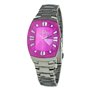 Montre Femme Chronotech CT7065L-25M (Ø 30 mm)