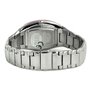 Montre Femme Chronotech CT7065L-25M (Ø 30 mm)