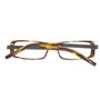 Monture de Lunettes Femme Rodenstock  R5204-B Marron Ø 52 mm