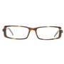 Monture de Lunettes Femme Rodenstock  R5204-B Marron Ø 52 mm