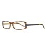 Monture de Lunettes Femme Rodenstock  R5204-B Marron Ø 52 mm