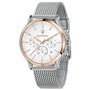 Montre Homme Maserati R8873618009 (Ø 42 mm)