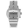 Montre Homme Maserati R8873618009 (Ø 42 mm)