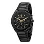 Montre Homme Maserati R8873642005 (Ø 45 mm)