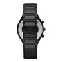 Montre Homme Maserati R8873642005 (Ø 45 mm)