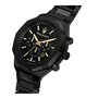 Montre Homme Maserati R8873642005 (Ø 45 mm)