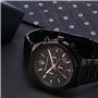 Montre Homme Maserati R8873642005 (Ø 45 mm)