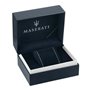 Montre Homme Maserati R8873642005 (Ø 45 mm)