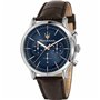 Montre Unisexe Maserati R8871618014 (Ø 42 mm)