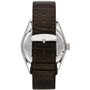Montre Unisexe Maserati R8871618014 (Ø 42 mm)