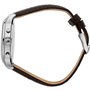Montre Unisexe Maserati R8871618014 (Ø 42 mm)