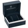 Montre Unisexe Maserati R8871618014 (Ø 42 mm)