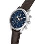 Montre Unisexe Maserati R8871618014 (Ø 42 mm)