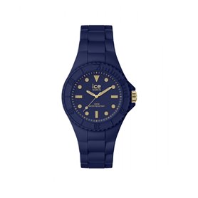 Montre Femme Ice 019892 (Ø 34 mm)