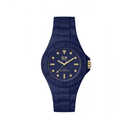Montre Femme Ice 019892 (Ø 34 mm)