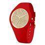 Montre Femme Ice 021080 (Ø 40 mm)