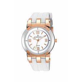 Montre Femme Radiant RA268601 (Ø 41 mm)