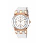 Montre Femme Radiant RA268601 (Ø 41 mm)