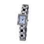 Montre Femme Time Force TF3356B03M (Ø 18 mm)