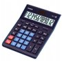 Calculatrice Casio GR-12C-BU-W-EP