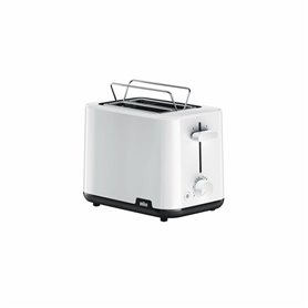 Braun HT1010WH 8 2 part(s) 900 W Blanc