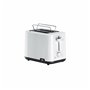 Braun HT1010WH 8 2 part(s) 900 W Blanc