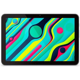 Tablette SPC 8436542858953 Noir 32 GB 10