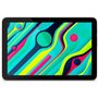 Tablette SPC 8436542858953 Noir 32 GB 10