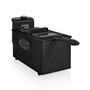 Friteuse Princess 182731 Noir 3 L 2000 W