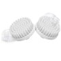 Brosse nettoyante visage Braun Face 80