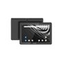 Tablette Sunstech TAB1090 2 GB RAM 64 GB Noir 10