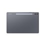 Tablette Samsung Galaxy Tab S10 Plus 12,4" 12 GB RAM 512 GB Gris