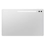 Tablette Samsung Galaxy Tab S10 Ultra 14,6" 12 GB RAM 256 GB Argenté