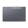 Tablette Samsung Galaxy Tab S10 Ultra 14,6" 12 GB RAM 256 GB Gris