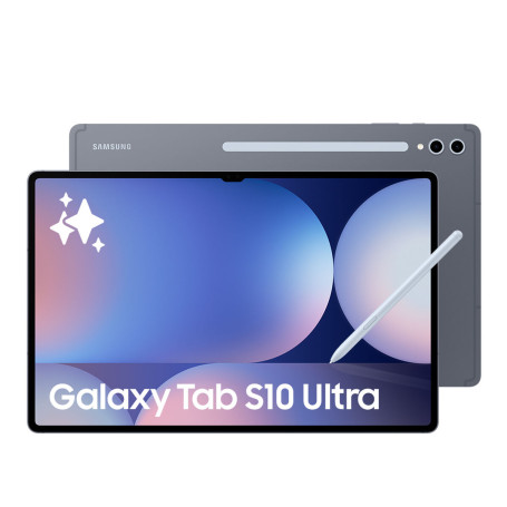 Tablette Samsung Galaxy Tab S10 Ultra 14