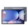 Tablette Samsung Galaxy Tab S10 Ultra 14