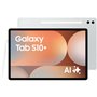 Tablette Samsung Galaxy Tab S10 Plus 12